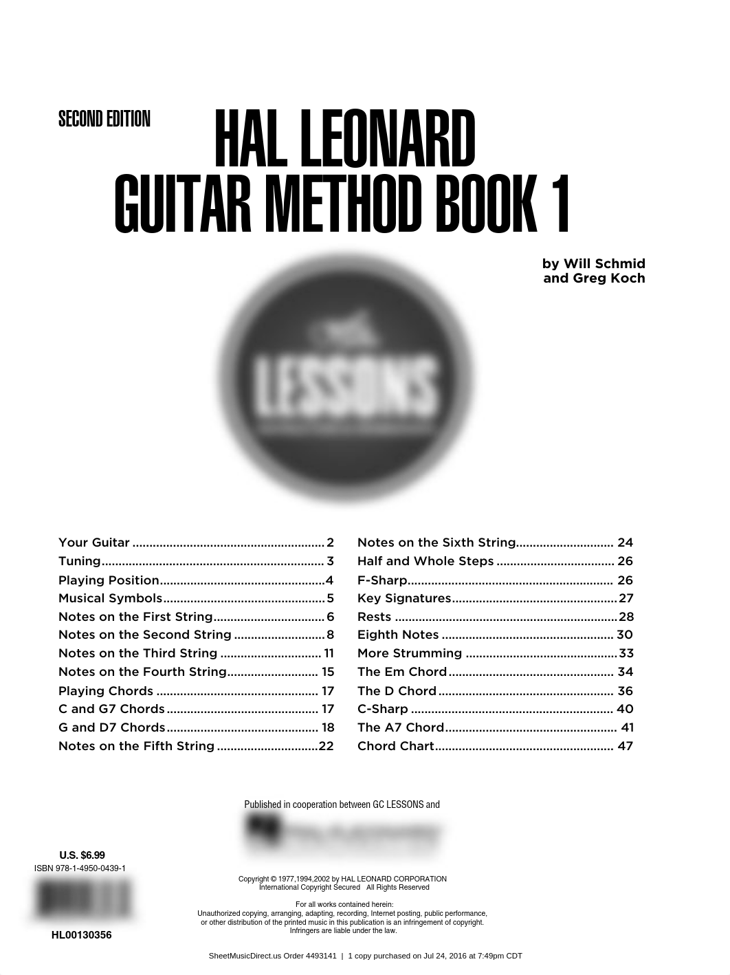 hal-leonard-guitar-method-book-1-2nd-ed-gc-studios.pdf_djksjbsbcj1_page1