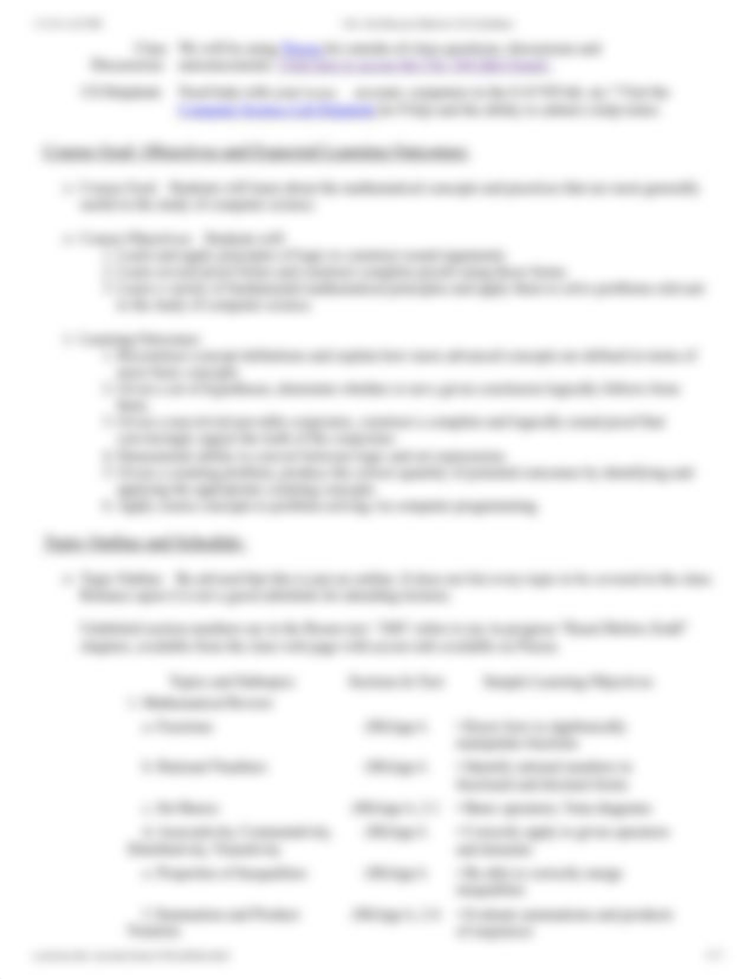 CSc 144 (Discrete Math for CS I) Syllabus.pdf_djksnb3csgm_page3