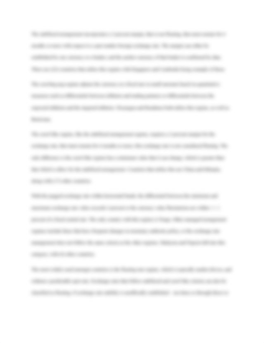 RArana GF581 Unit 1 Assignment 2.docx_djksv5npm42_page4