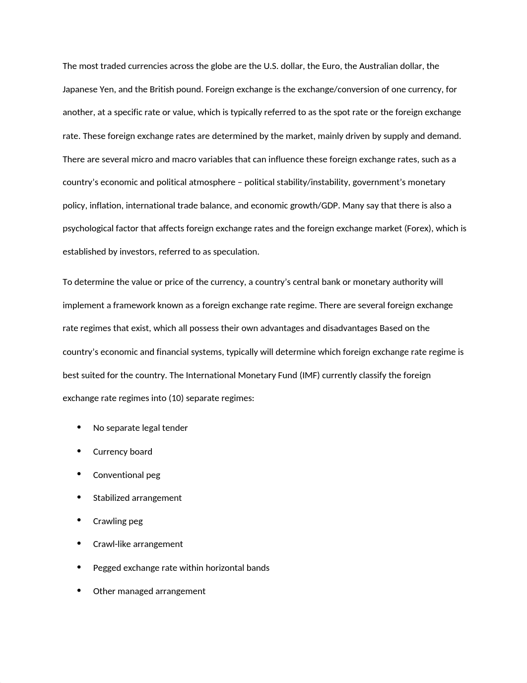 RArana GF581 Unit 1 Assignment 2.docx_djksv5npm42_page2