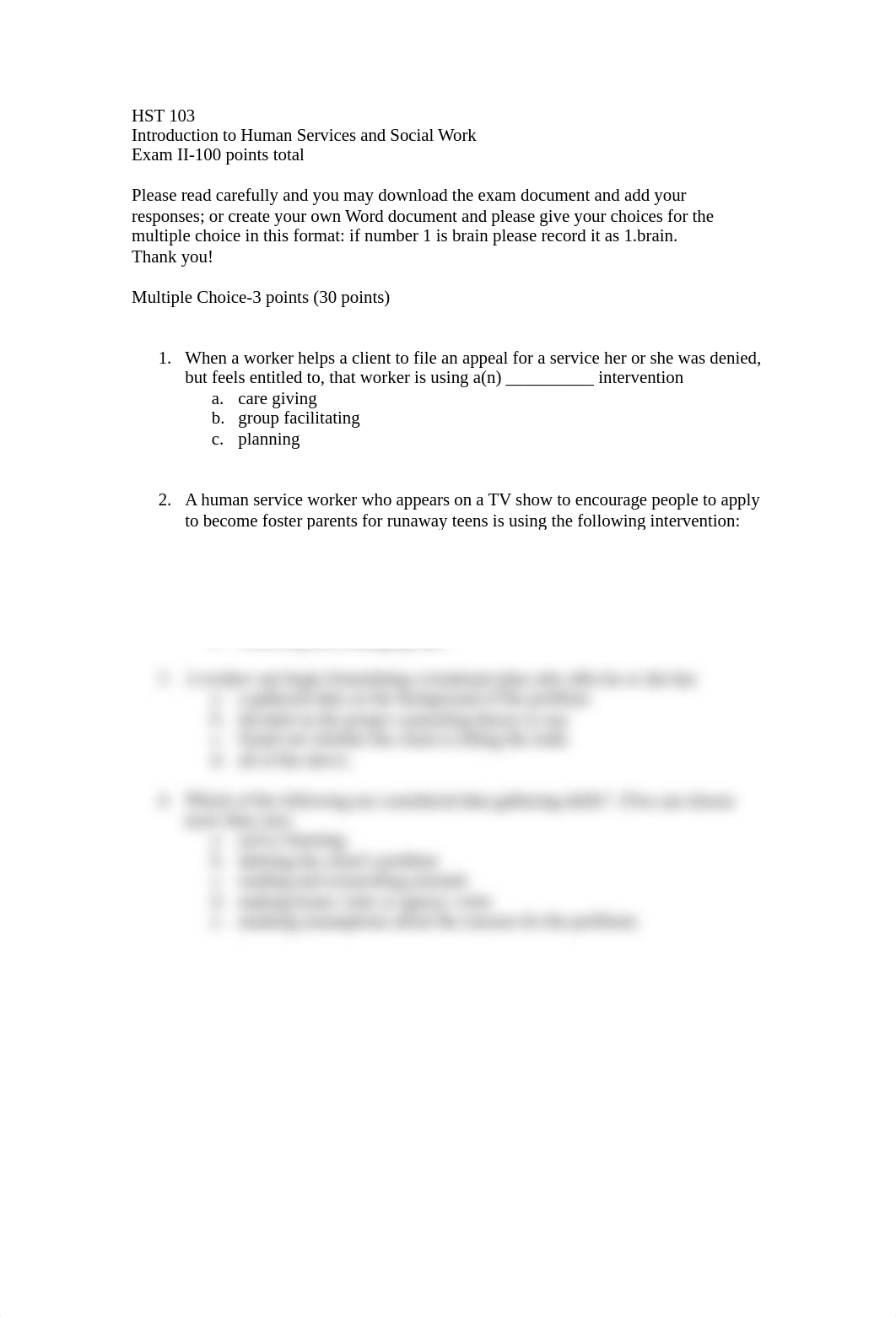 HST103 Exam 2 - FA20.doc_djkt0iii69s_page1