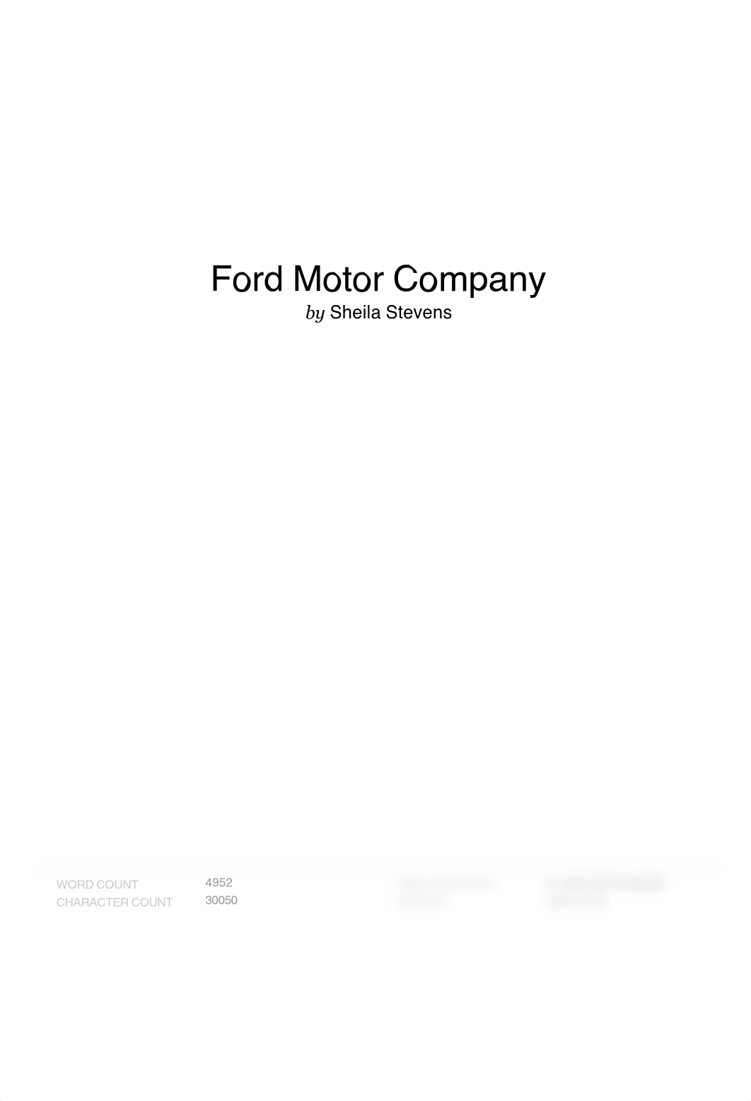 Ford_Motor_Company (2)[smallpdf.com]_djkt45tnrpn_page1