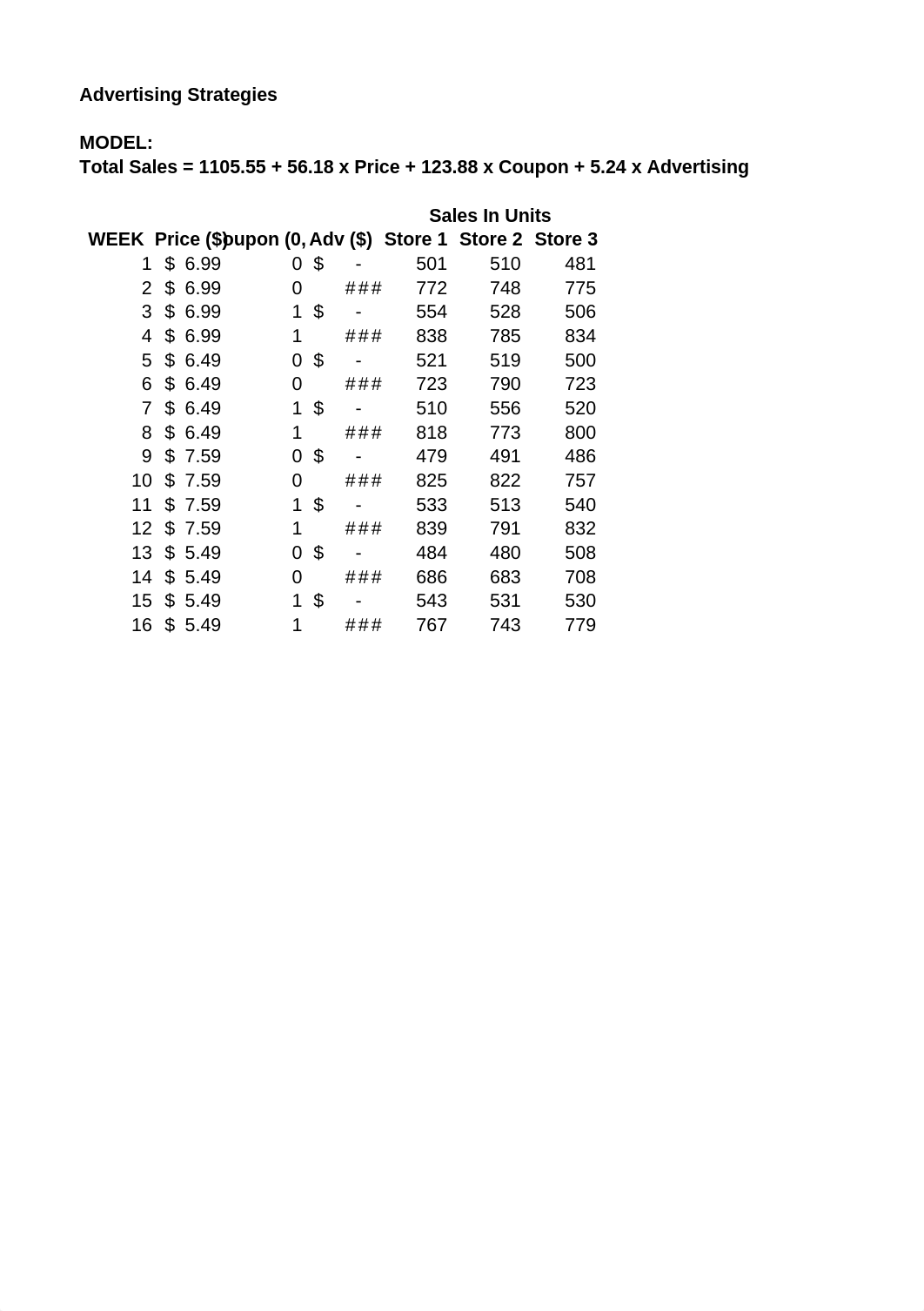 20SP Session 1 Activities Intro Modeling Review Excel (1).xlsx_djktixvm8dx_page1