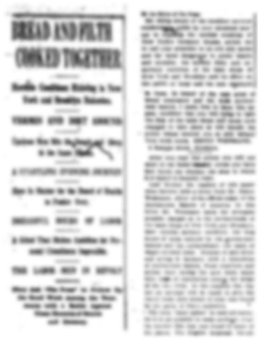 1894 The Press 30 Sept 1894 Bread and Filth Cooked Together.pdf_djktmllljzs_page1