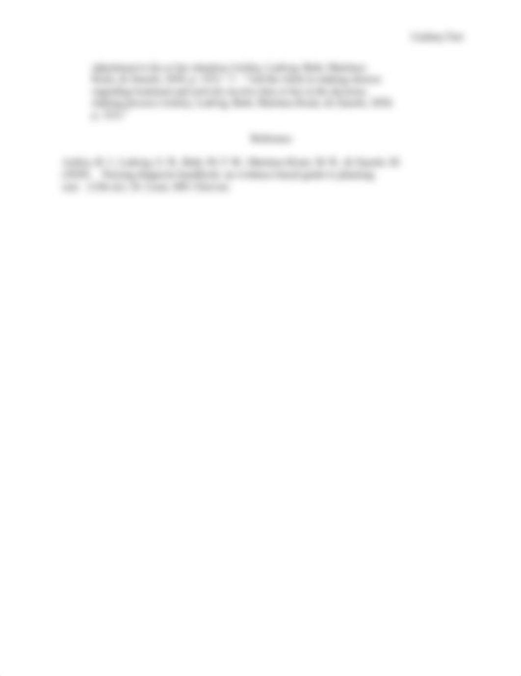 Ch 20 Eating Disorders.docx_djktno9006t_page2