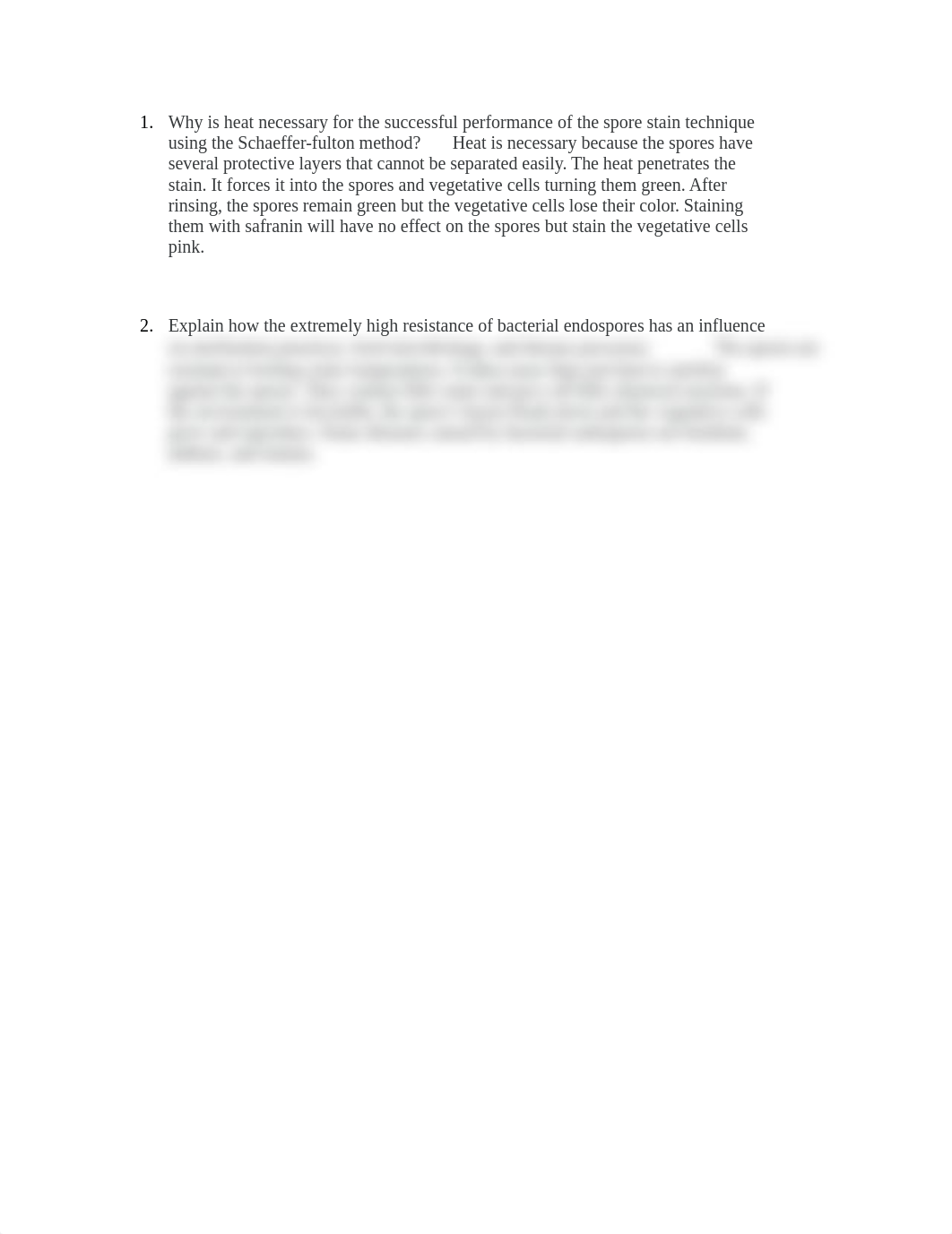 lab 16.docx_djktt8fj7vu_page1