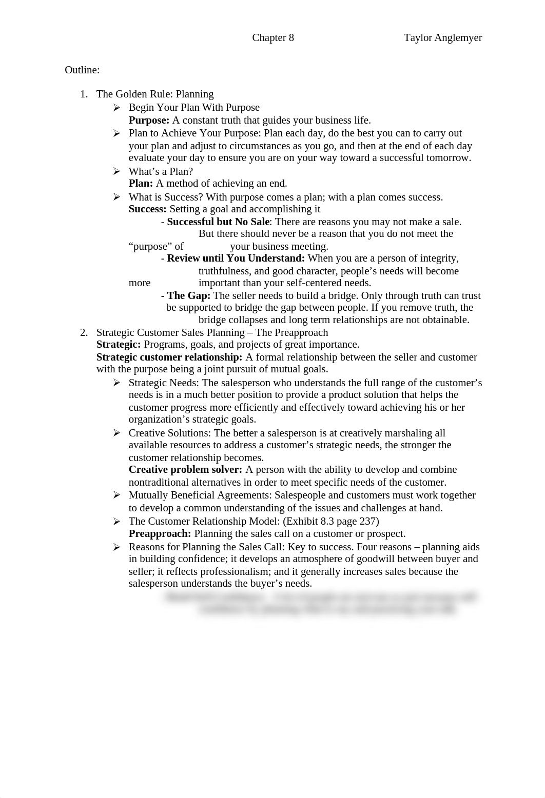 Chapter 8 Outline_djku0ccjwfj_page1