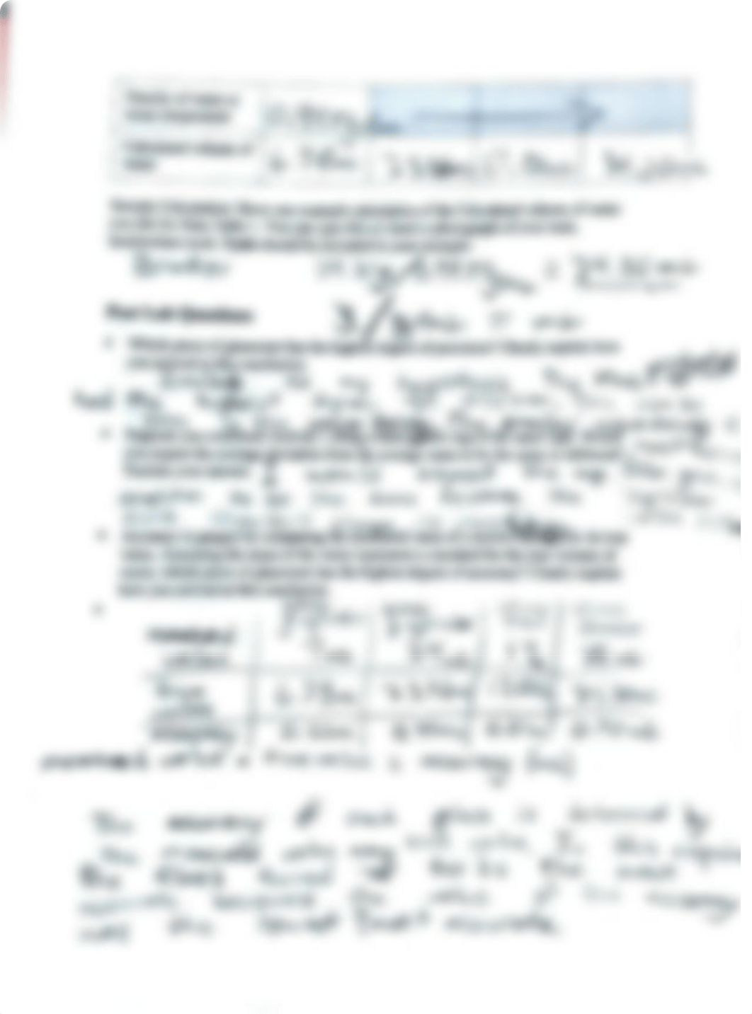 chem_lab_measurement_and_uncertainty.pdf_djku5stspt3_page3