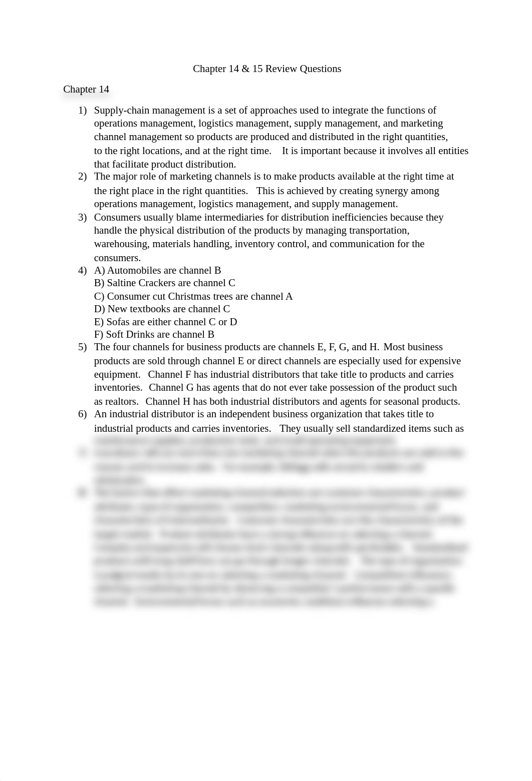 Chapter 14&15 Review Questions.docx_djkuan1lgec_page1