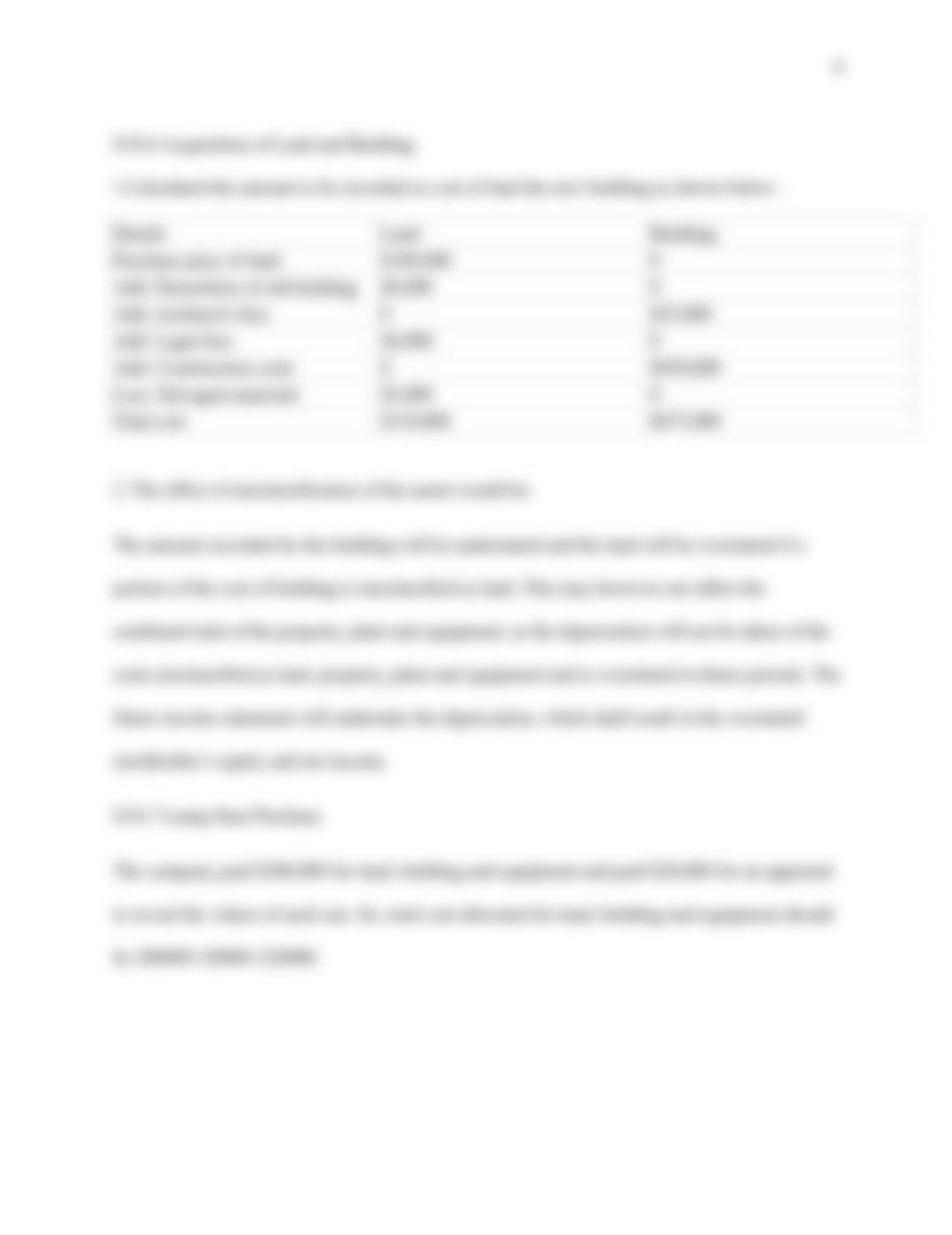 Jenitza_3498_ACCO_3150_Tarea_3_1.docx_djkuhwqn8gy_page4