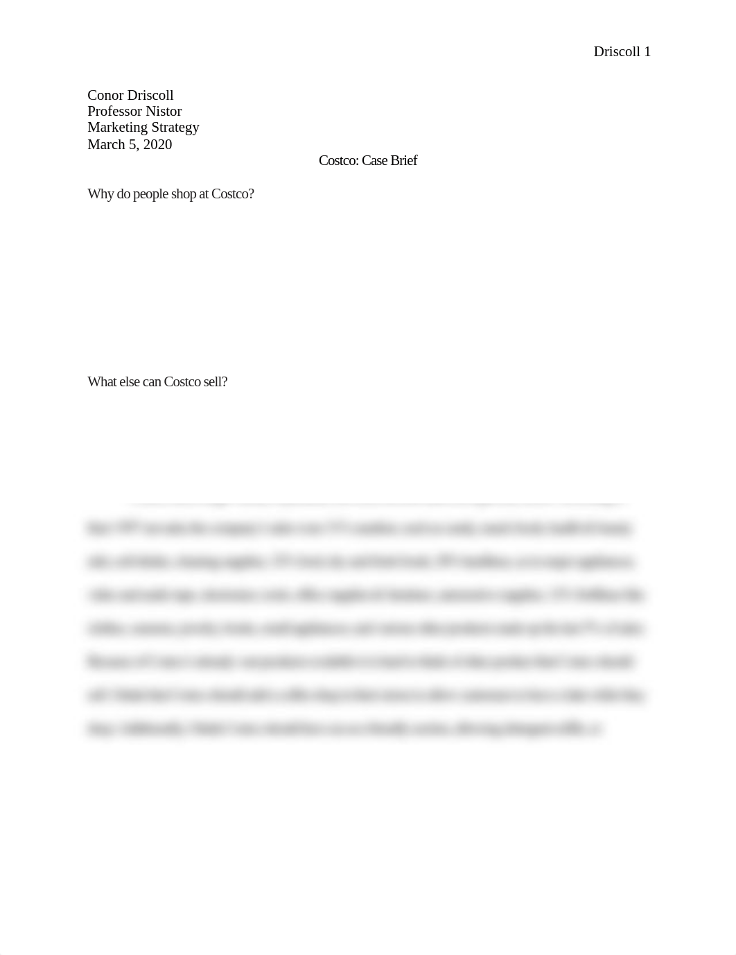 Costco Case Brief.docx_djkuip7zzaj_page1