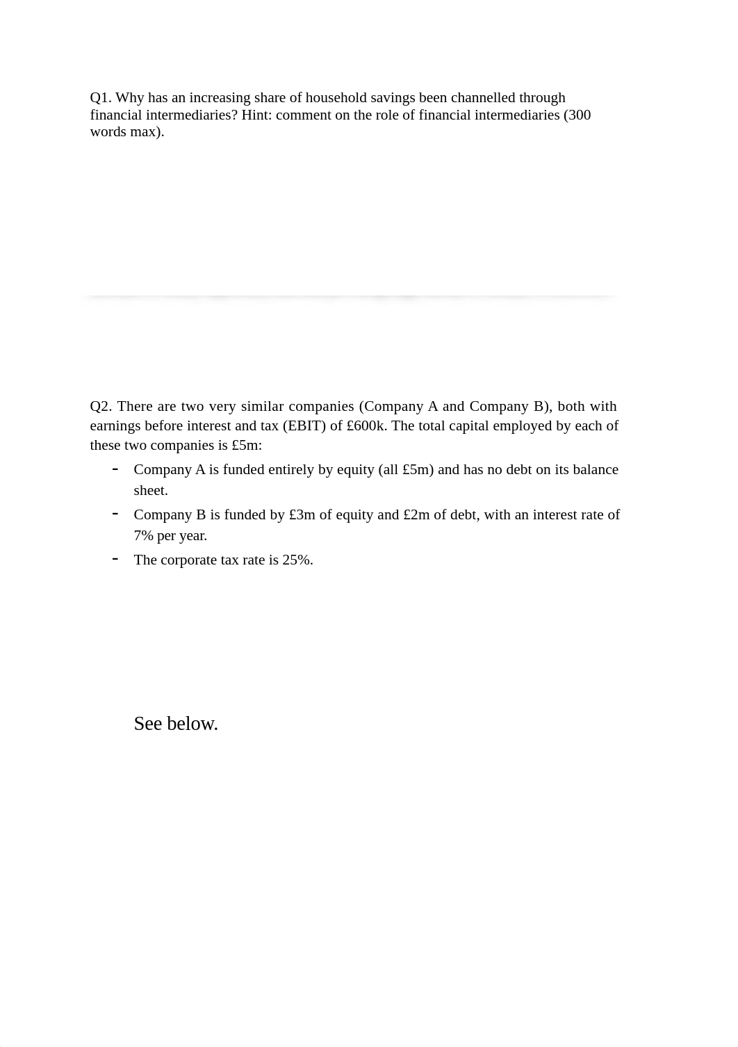 Assignment 1.docx_djkujj4g7z8_page2