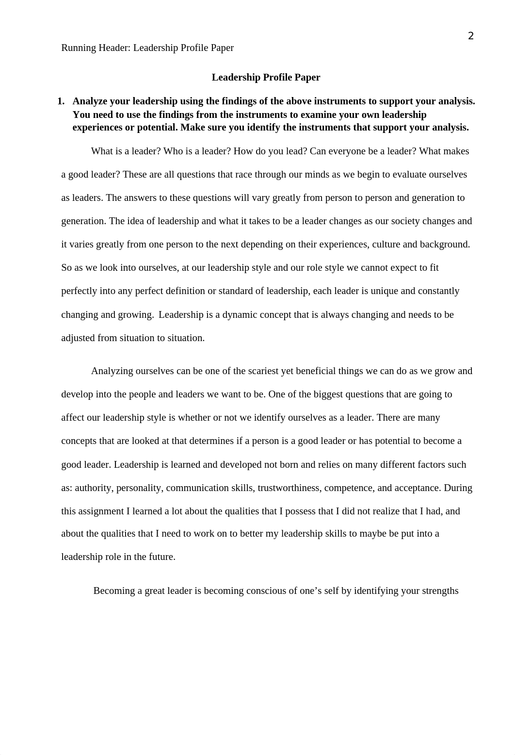 Leadership Profile Paper-Amber Linder.docx_djkuqmqp10b_page2