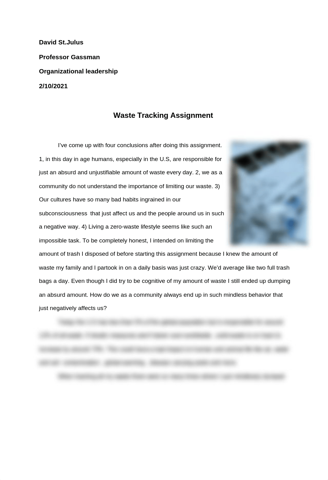 Waste Assigment .docx_djkus8s78t7_page1