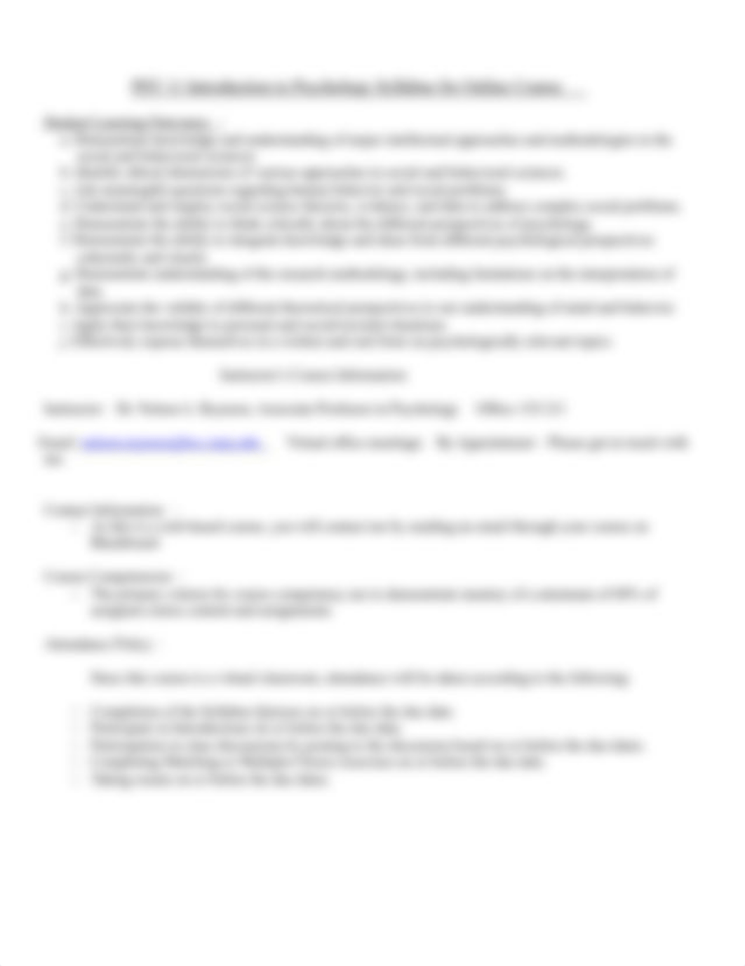 PSY 11-D23 Spring 2022 Syllabus.docx_djkv2wzfkxo_page2