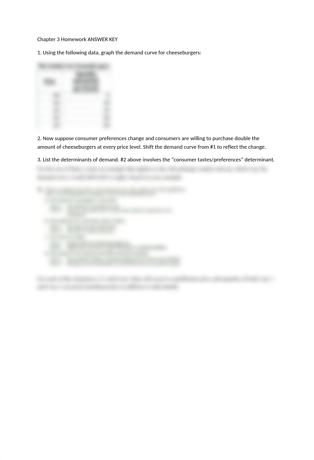 Chapter 3 Homework ANSWER KEY.docx_djkv6m2c34c_page1