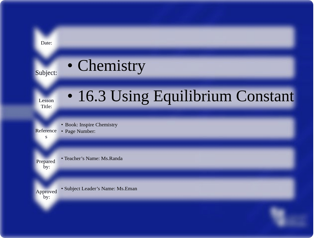 Using equilibrium Constants.pdf_djkvf30lsem_page2