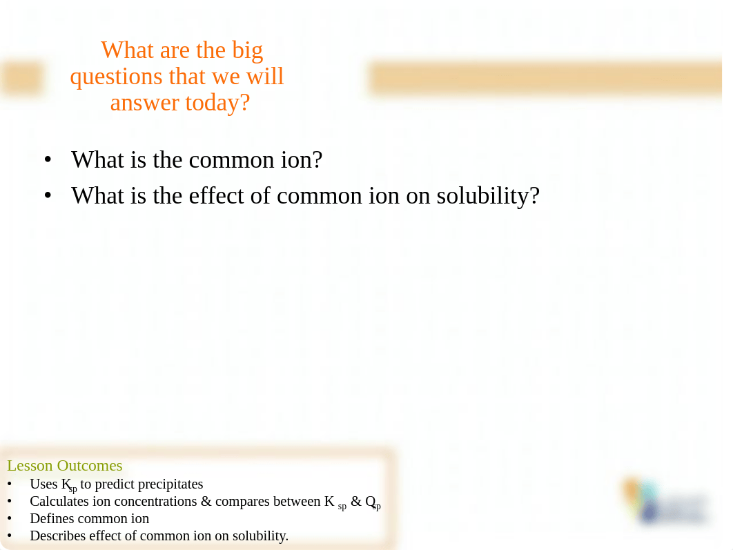 Using equilibrium Constants.pdf_djkvf30lsem_page4