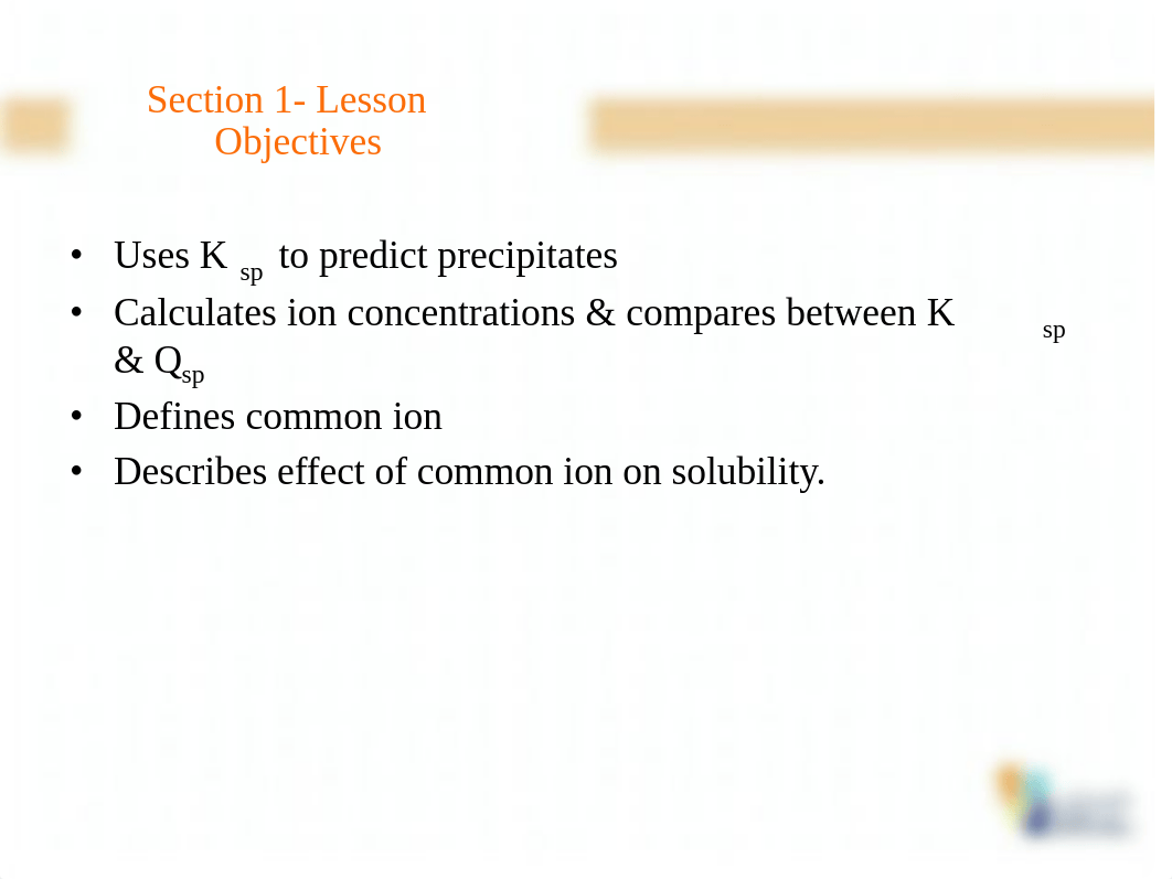 Using equilibrium Constants.pdf_djkvf30lsem_page3