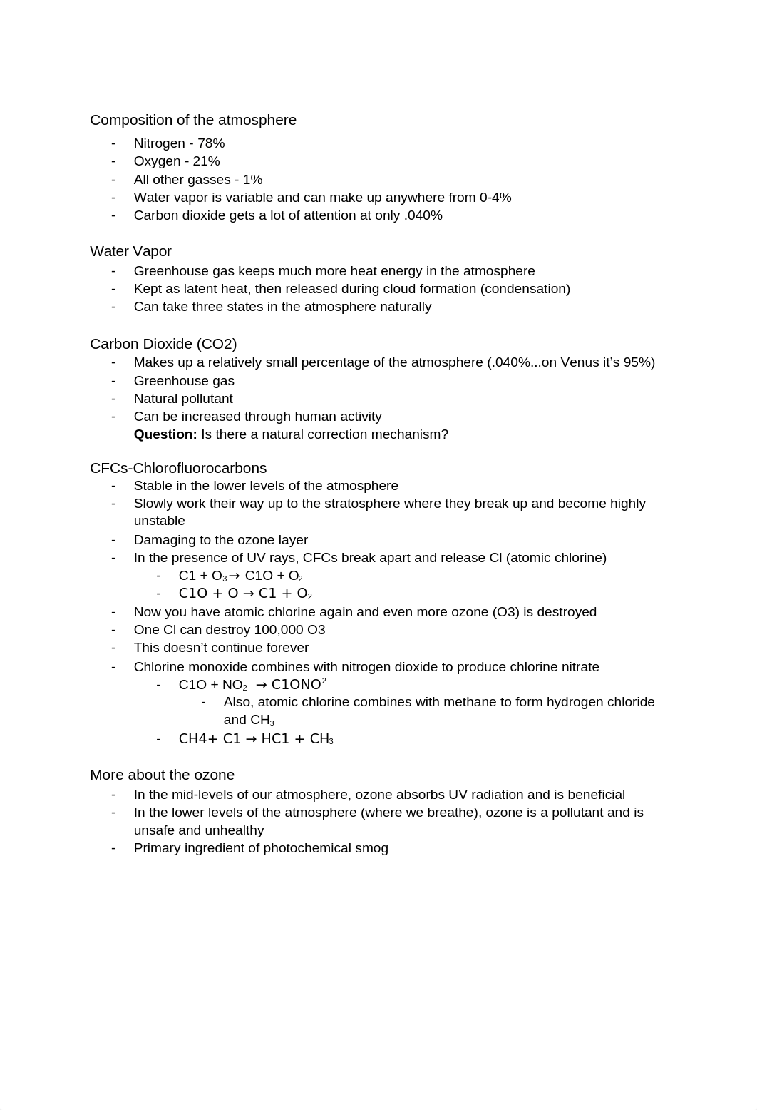 Lesson 1 - Structure of the Atmosphere.docx_djkvfi46n41_page1