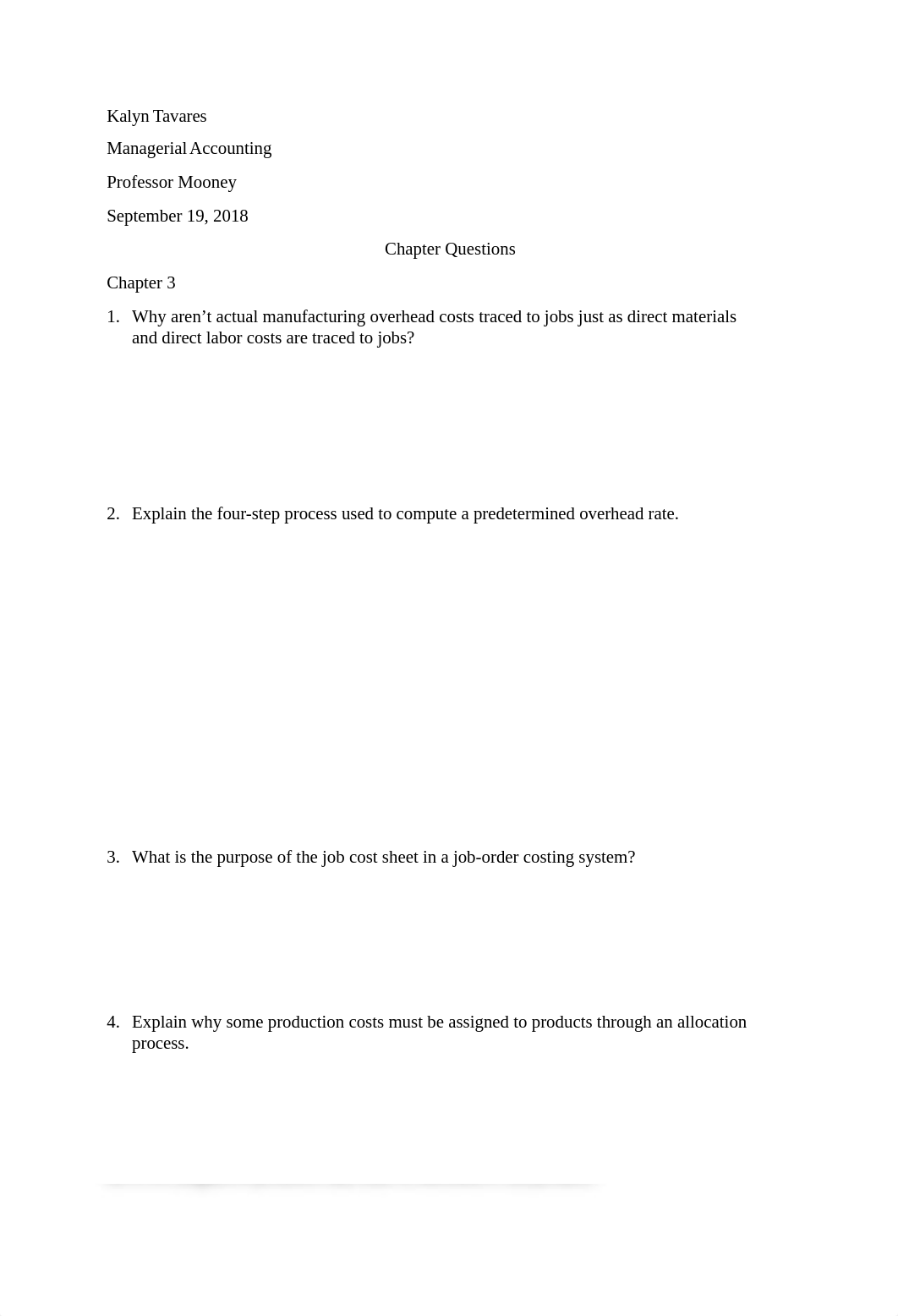 Managerial Accounting chapter homework.docx_djkvmrh8f5m_page1