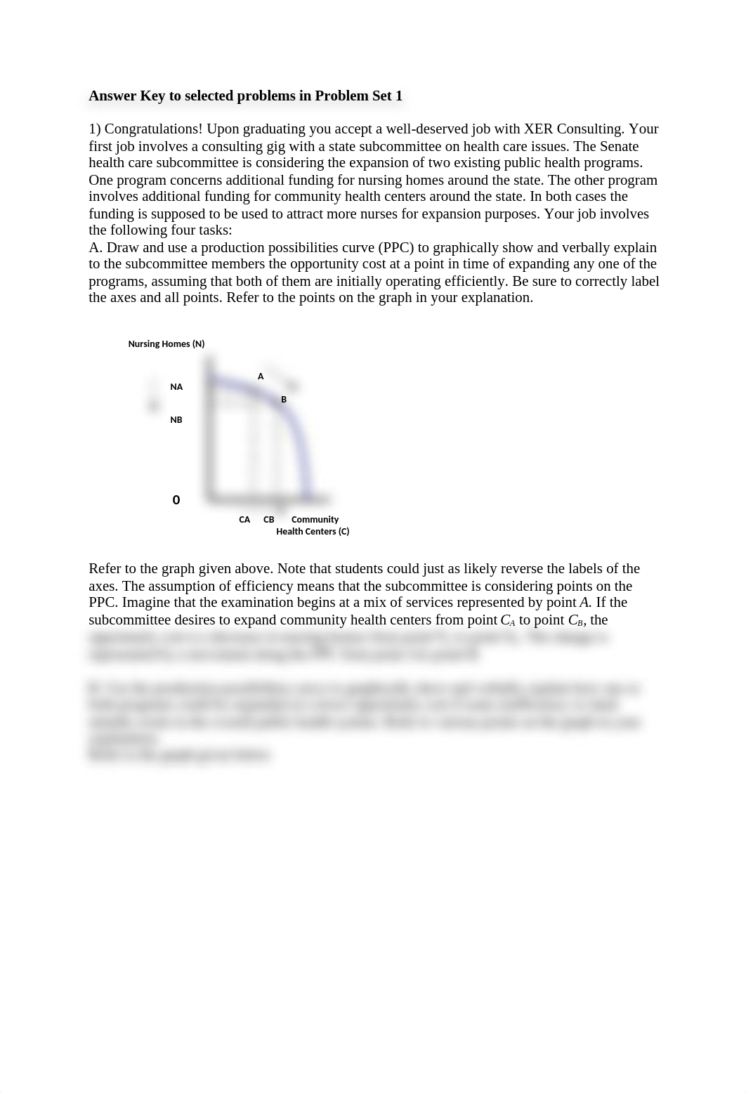 Answer Key to selected problems in Problem Set 1_djkvqkphoge_page1