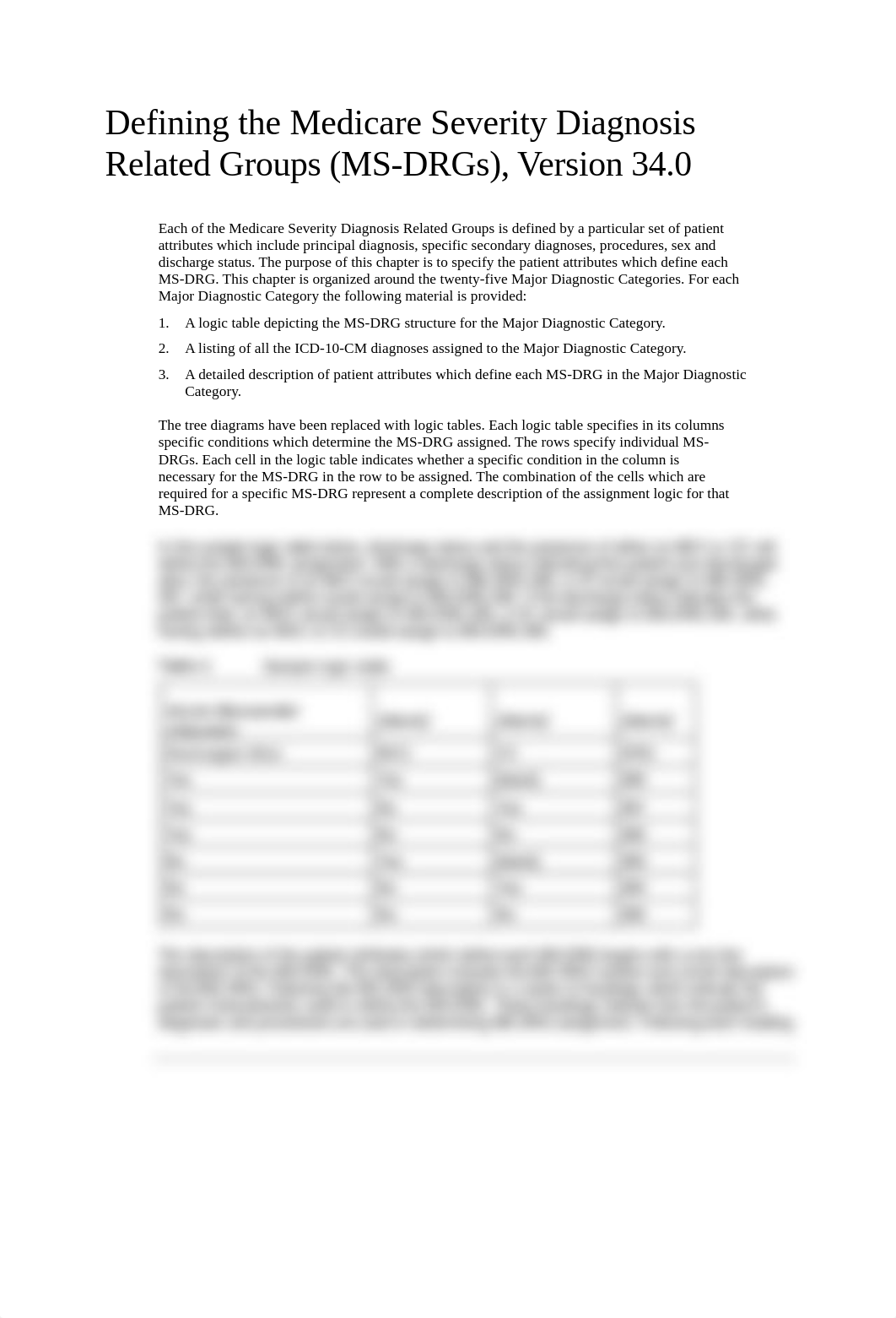 Defining_the_Medicare_Severity_Diagnosis_Related_Groups_(MS-DRGs)_PBL-038(1)(2).pdf_djkvudijfv0_page1