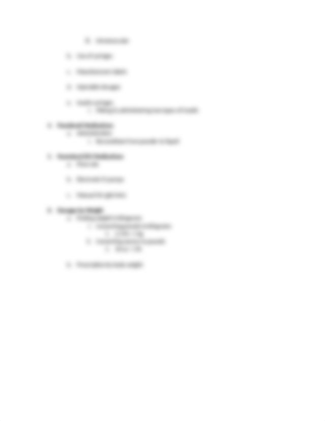 Dosage Calculation Outline.docx_djkvzy2rqaj_page3