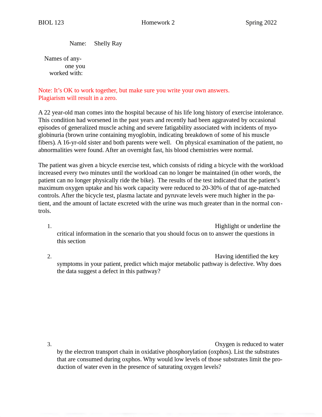 BIOL 123 Homework 2.docx_djkw6rf27wq_page1