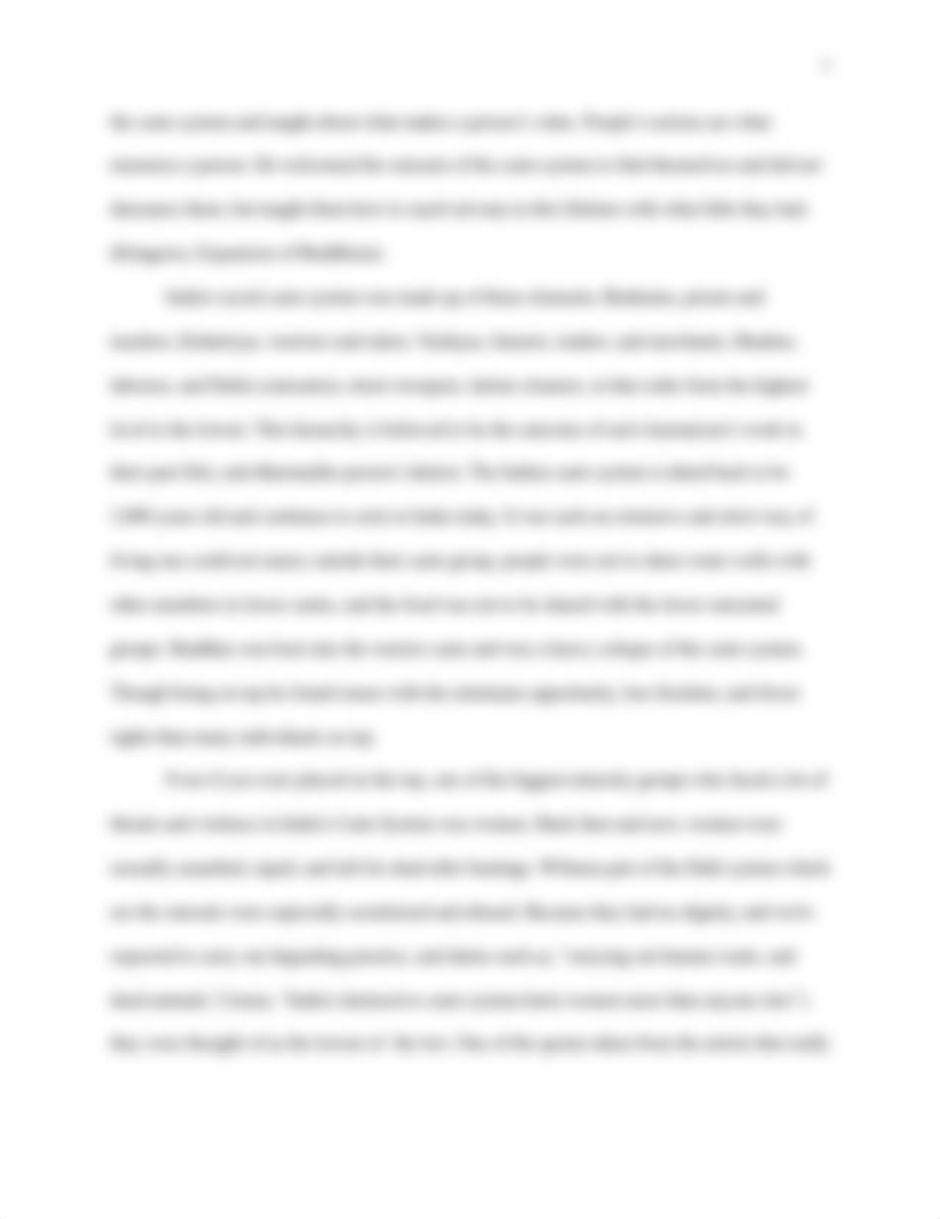 Research Paper Buddhism - History.pdf_djkwb94952y_page3