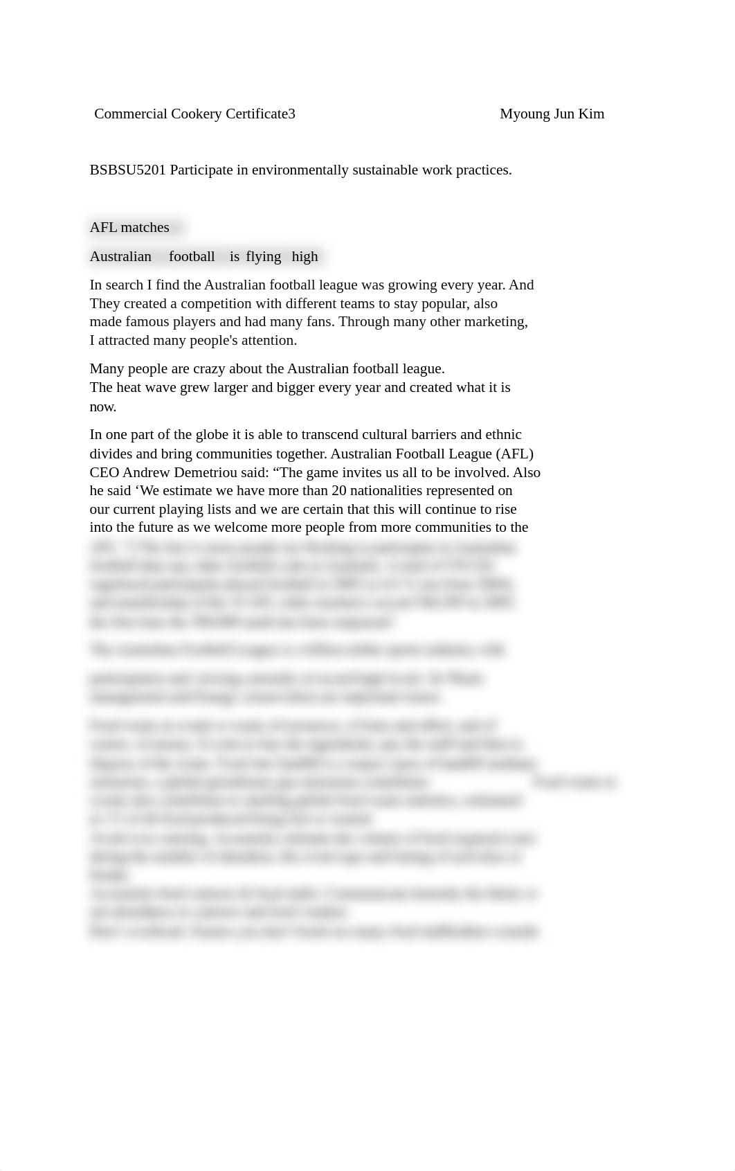 Commercial Cookery Certificate3                                  Myoung Jun Kim.docx_djkwpb6rtms_page1