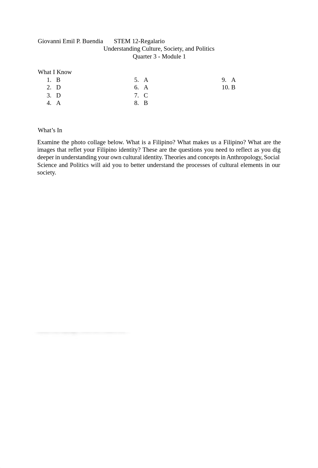 Buendia_UCSP_M1.pdf_djkwspxkfcm_page1