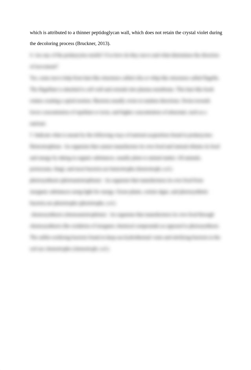 Prokaryotic Diversity Questions.docx_djkwtu8tgeh_page2