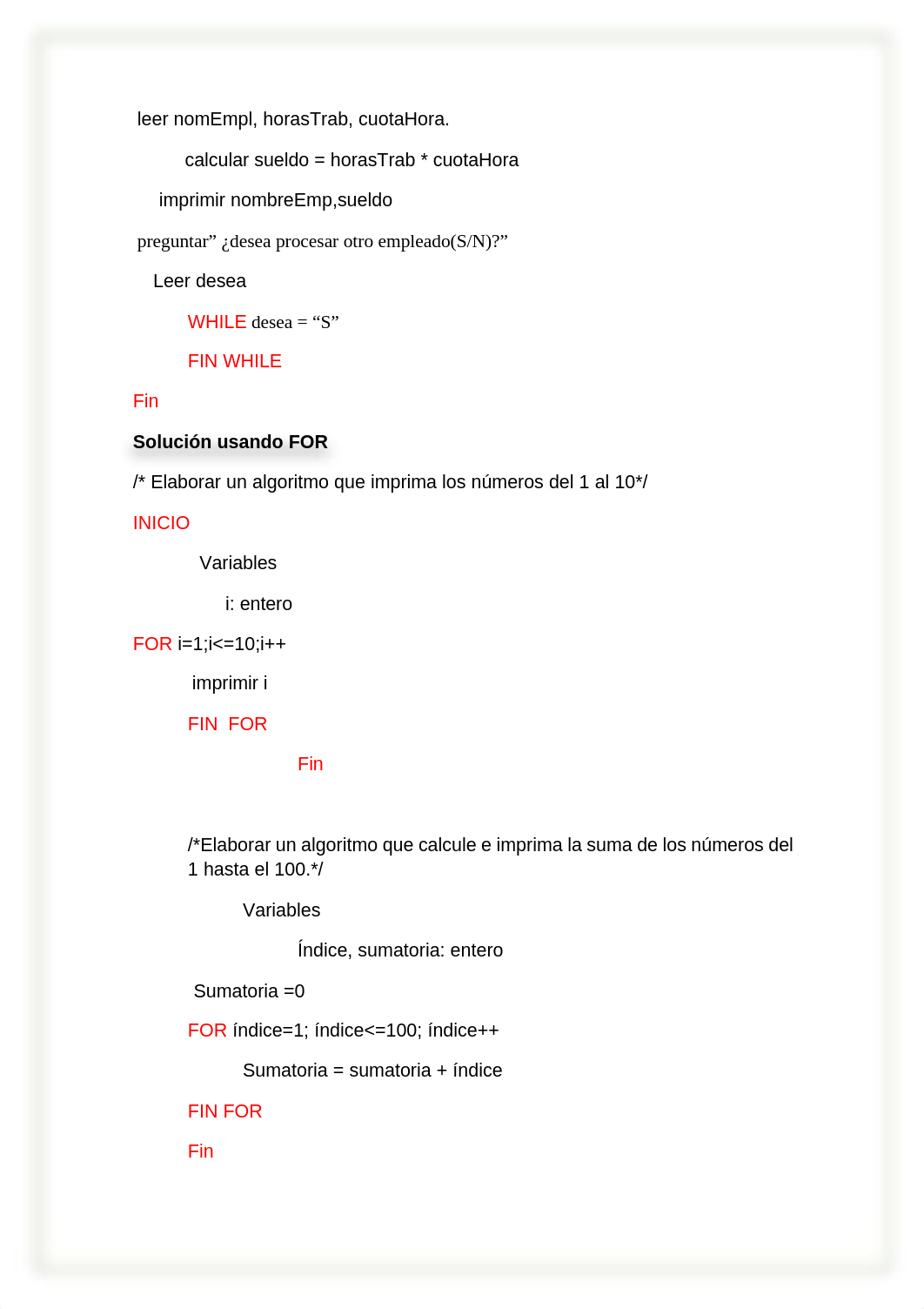 EJERCICIOS REPETITIVOS_ EJE3.pdf_djkww88ur6q_page3