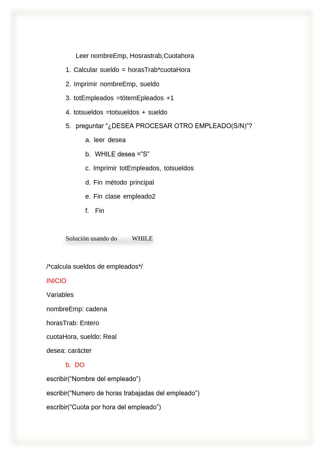 EJERCICIOS REPETITIVOS_ EJE3.pdf_djkww88ur6q_page2