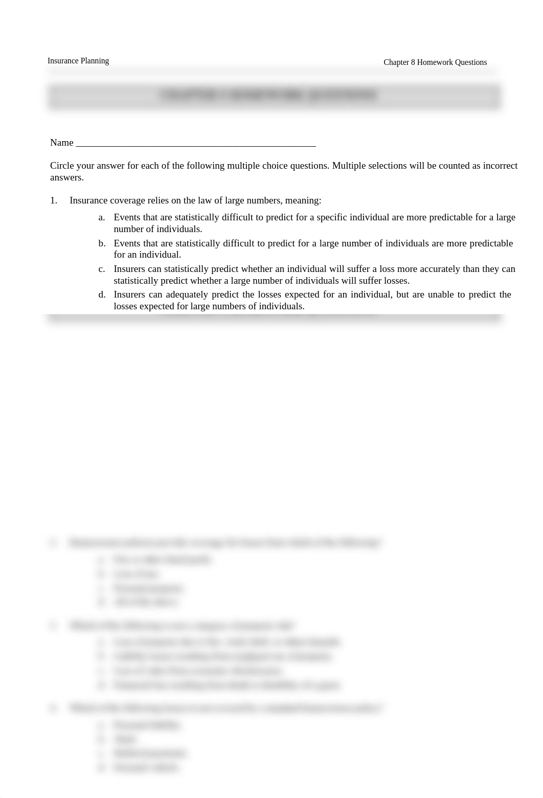 Ins_HW_Ch._8.pdf_djkx3w6167u_page1