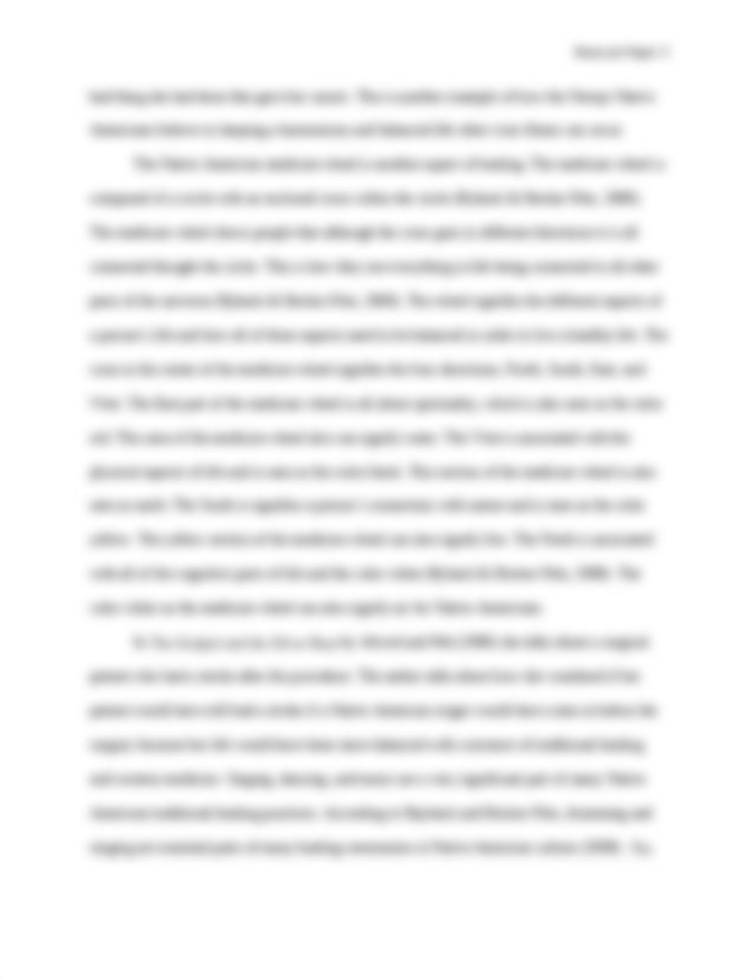 Reaction Paper for Native American Culture.docx_djkxd9ua4hg_page3