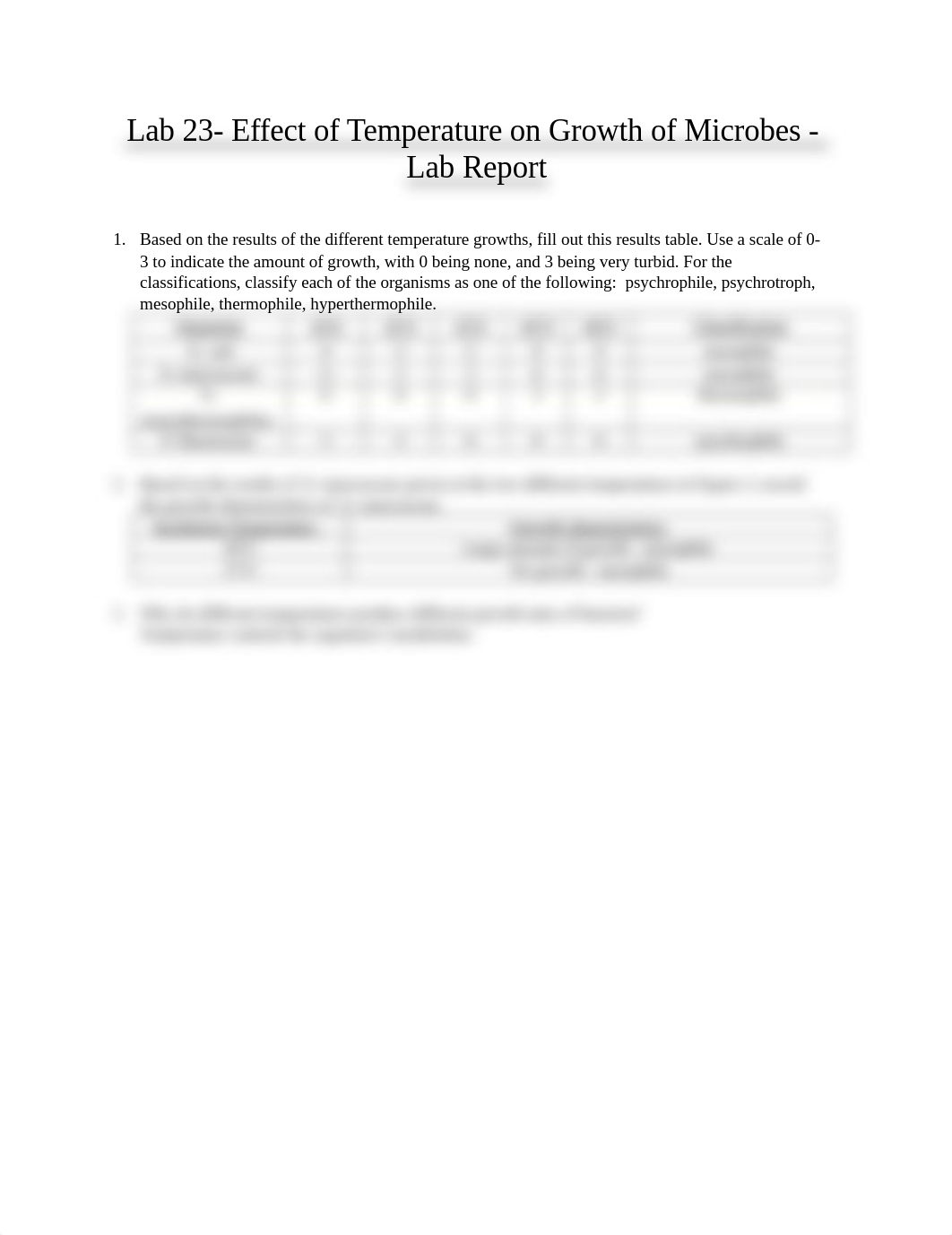 Kellogg_Lab23.docx_djkxhyxd3l8_page1