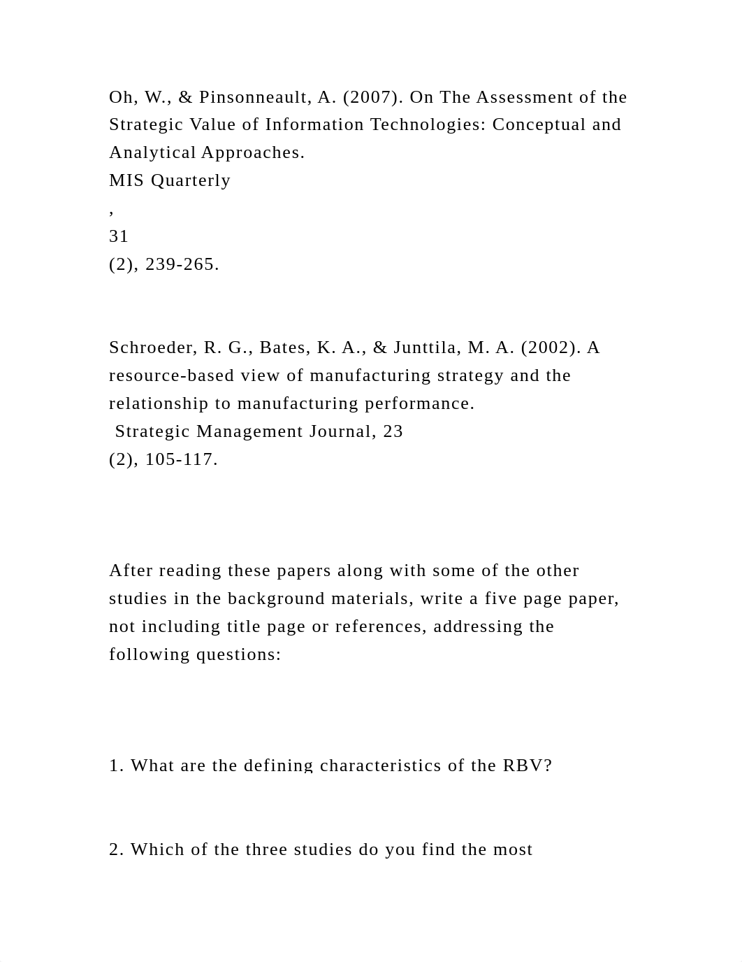 •Analyze two (2) ways in which public health leaders can engage gras.docx_djkxn5ldq80_page3