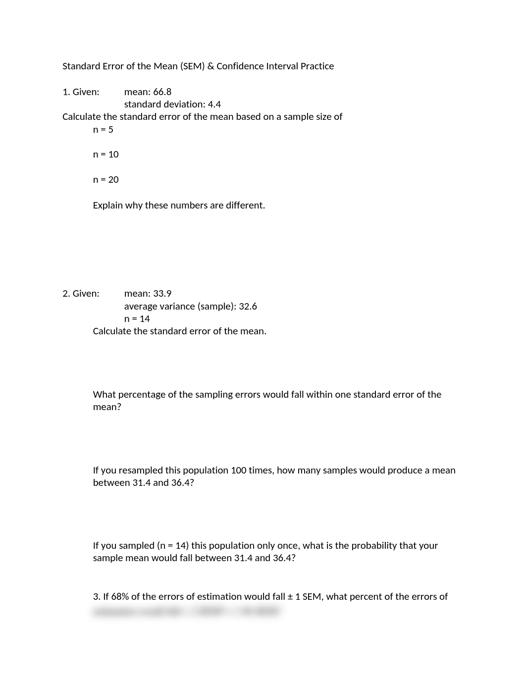 hw bio 1.doc_djkxs8grngm_page1