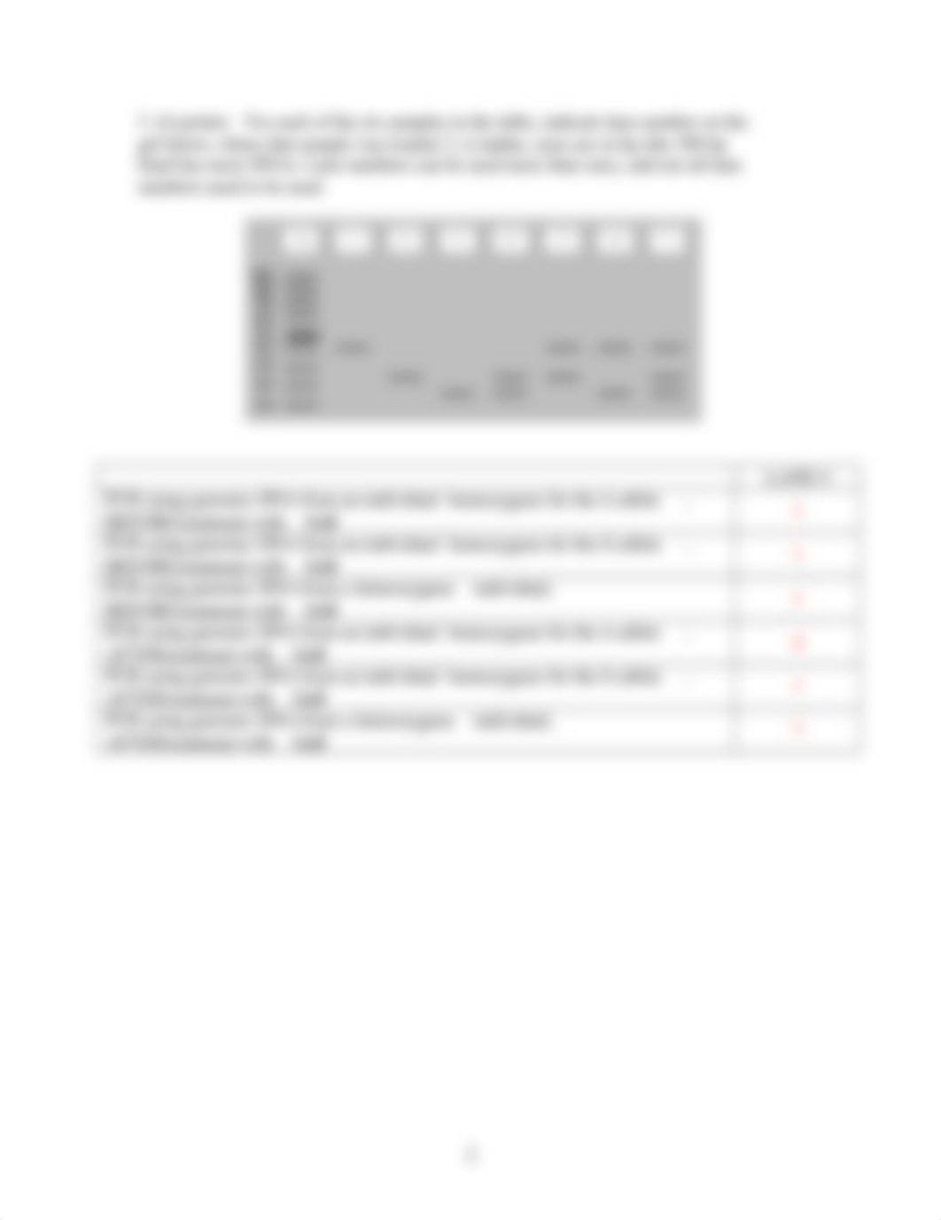 Lab 3_ Discussion Questions_ PCR.docx_djkxy1n79wb_page2