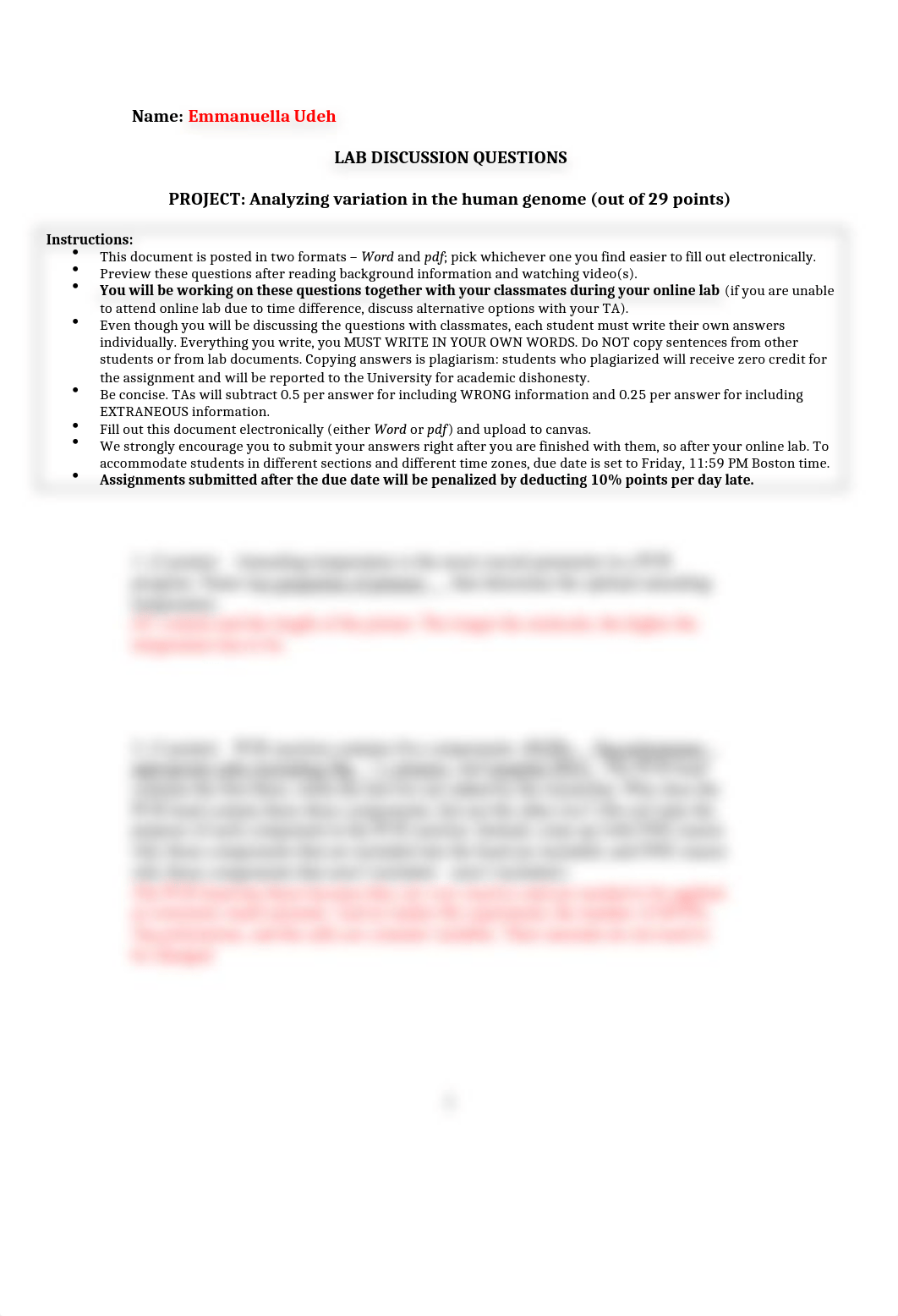 Lab 3_ Discussion Questions_ PCR.docx_djkxy1n79wb_page1