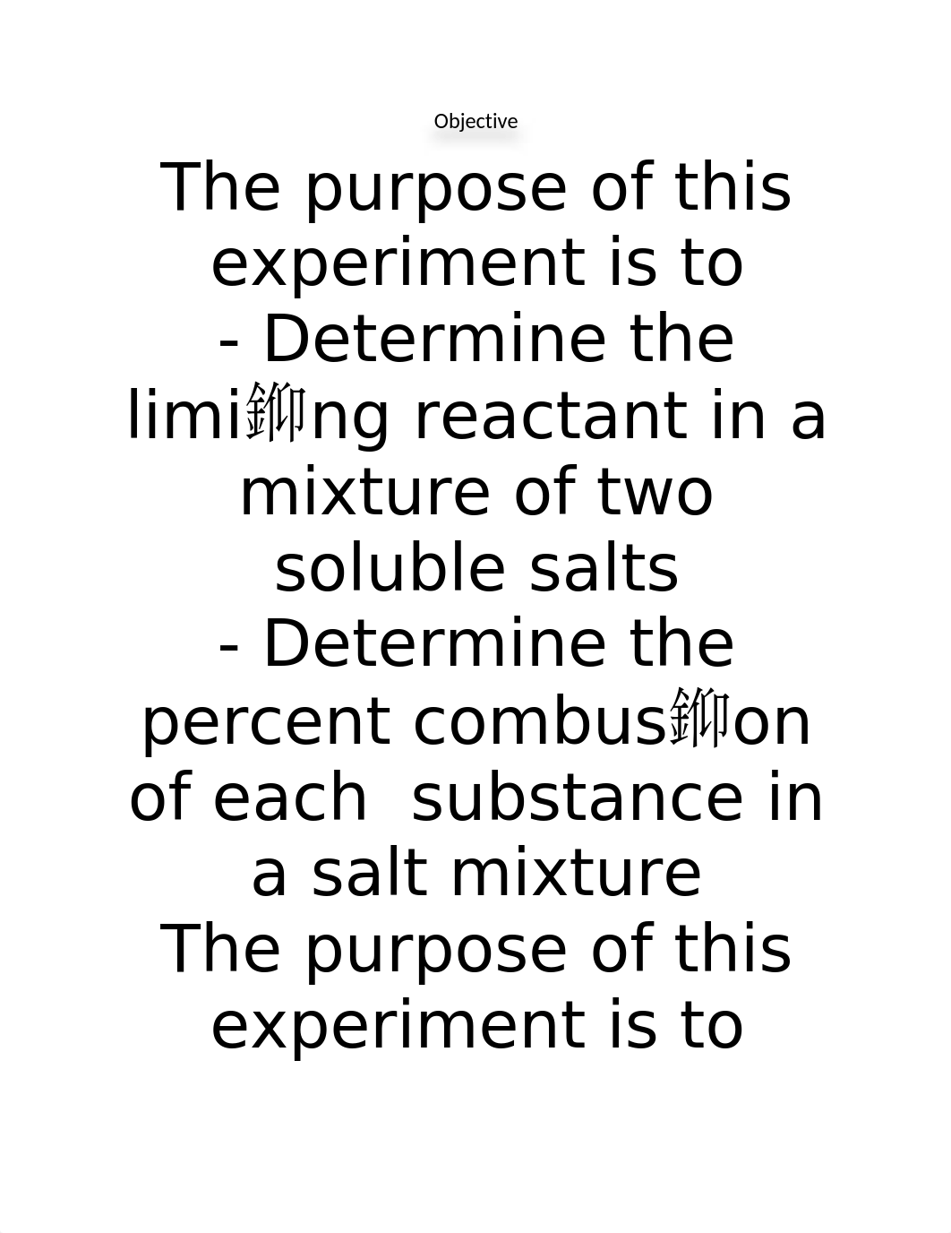 CHEM. LAB REPORT 28 CHEMISTRY OF COPPER.docx_djky1frbr9d_page2