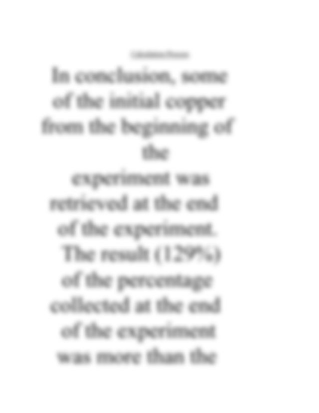 CHEM. LAB REPORT 28 CHEMISTRY OF COPPER.docx_djky1frbr9d_page5