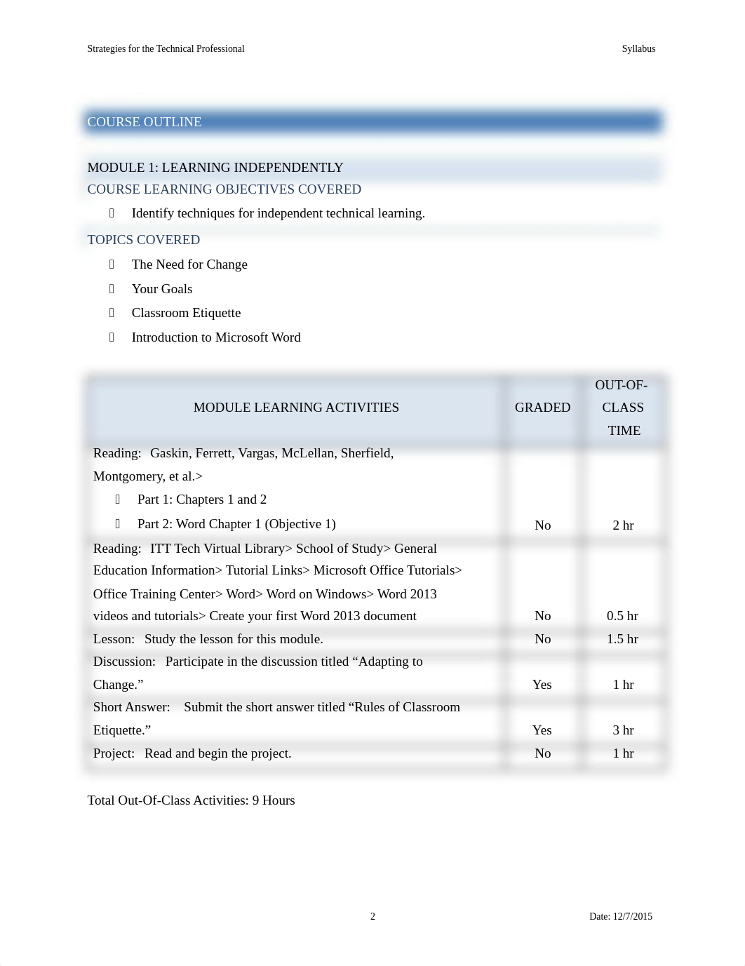 GS1145_204_One-Course-Model-Syllabus.pdf_djky1p3ro64_page3