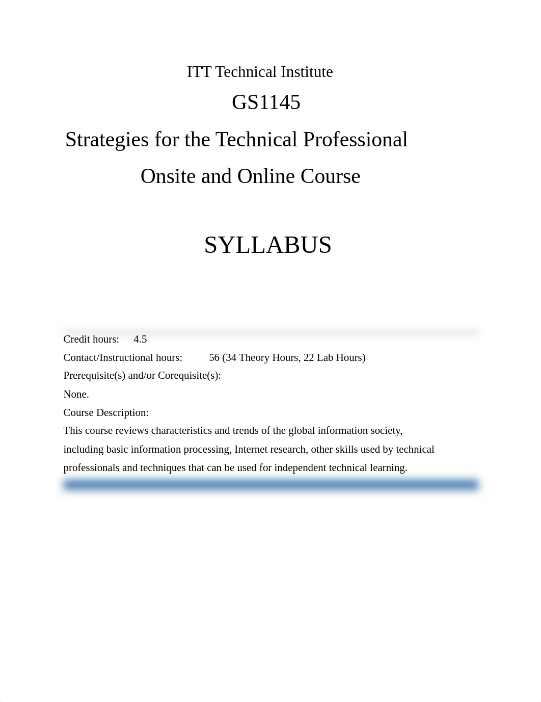 GS1145_204_One-Course-Model-Syllabus.pdf_djky1p3ro64_page1