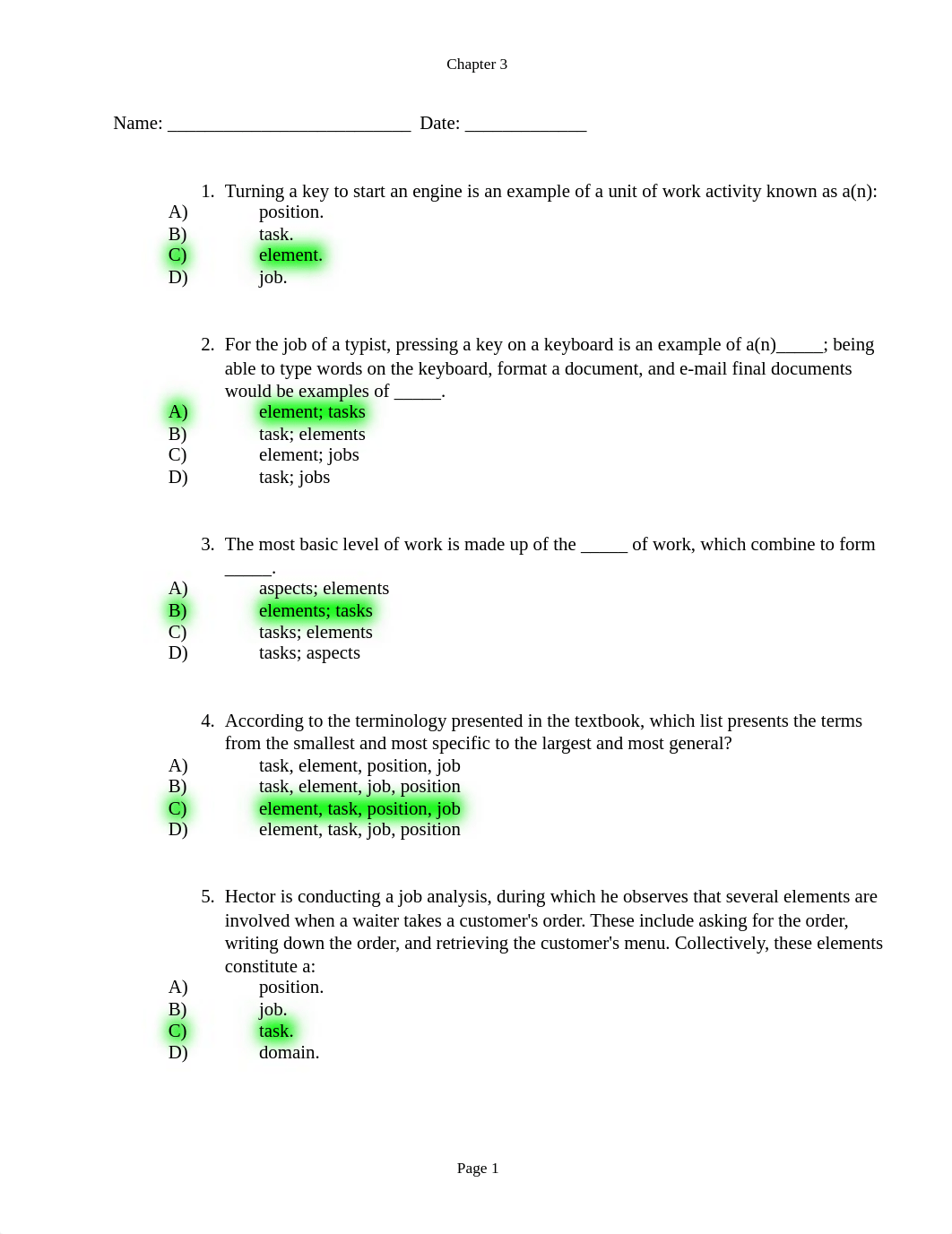 Psy180 ch 3 Job Analysis.rtf_djky9bpii2d_page1