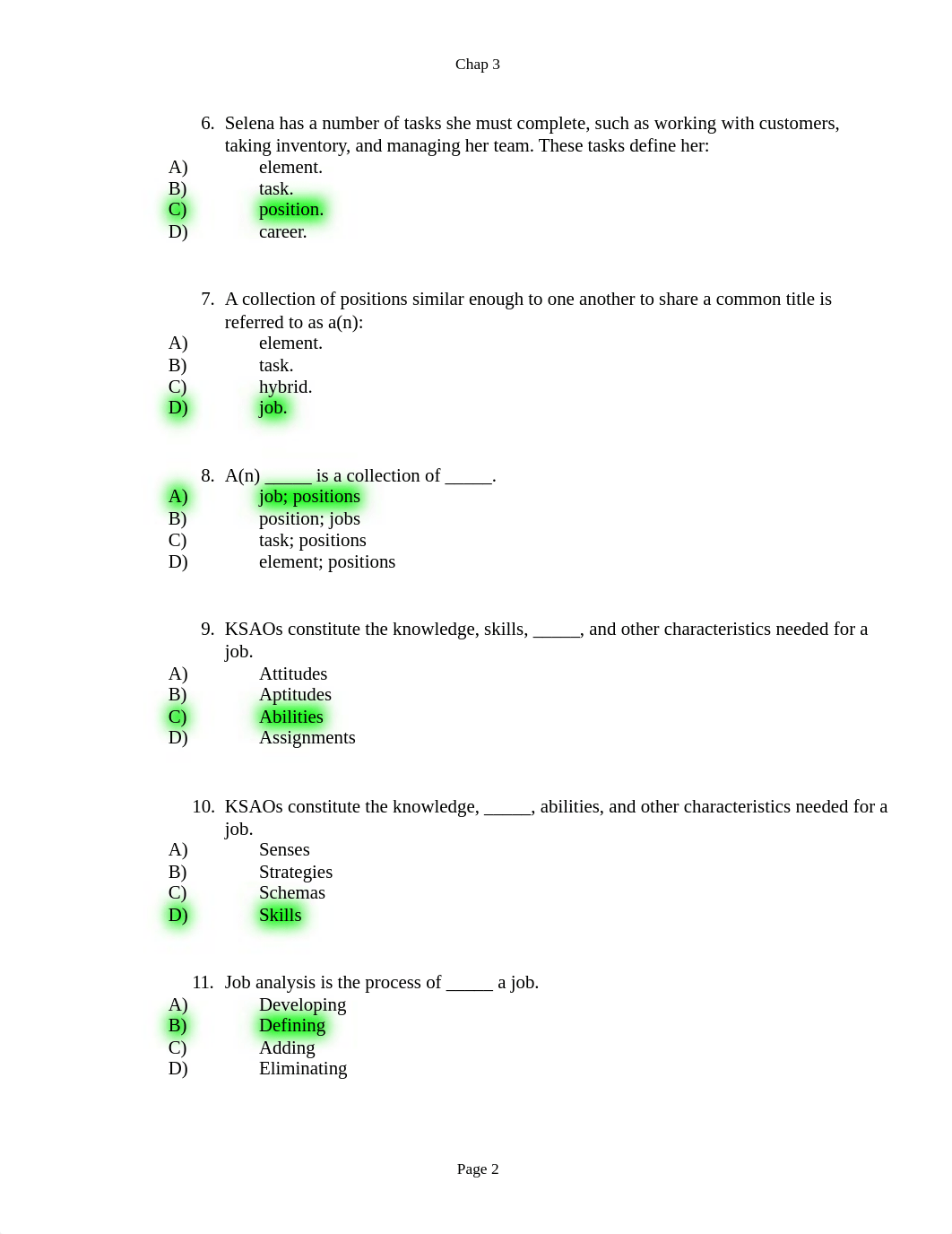 Psy180 ch 3 Job Analysis.rtf_djky9bpii2d_page2