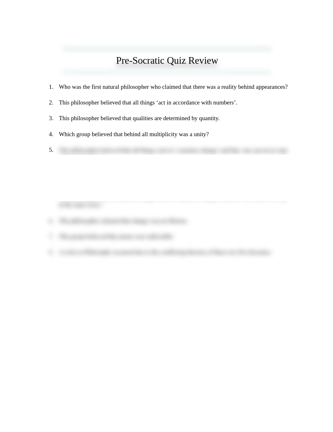 PreSocratic Quiz Review(1).docx_djkyixjza7c_page1