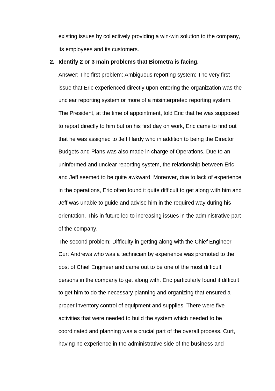 ERIK PETERSON CASE WRITE.docx_djkyj2jgbv1_page2